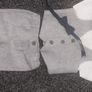 baby suit Image 4