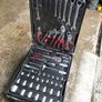 Tool Kit Image 4