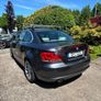 1 Series Coup Image 4