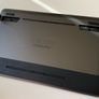 Wacom Cintiq Pro 13 Digital Drawing Monitor Image 8