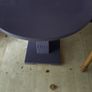 round table Image 4