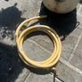 Powerflow Flushing Machine MKIII + Kit Image 4