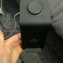 3-in-1 Wireless Charging Station Image 5