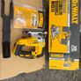 DEWALT DCS334N 18V XR Brushless Jigsaw (Body Only) Image 2