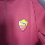 Roma Nike zip top boys size 13-15 years Image 2