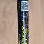 Scotty Cameron Phantom 5.5 putter Image 4