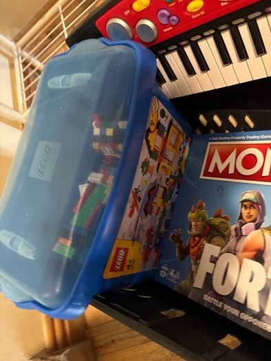 kids toys