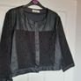 jacket Image 2