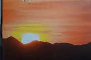 Drantan. Tus Maith. 2009. Trad. Irish music.