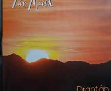 Drantan. Tus Maith. 2009. Trad. Irish music.