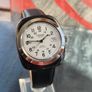 Vintage Tissot Buggy Autolub - Manual Wind - 1970 Image 4