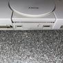 Playstation 1 Console - Untested Image 4