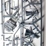 Warhammer Age of Sigmar Stormcast Eternals Knight-Arcanum Image 2