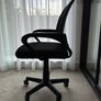 office chair Image 5