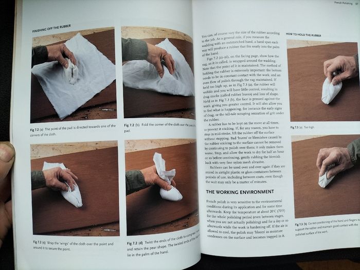B00K_Complete Wood Finishing