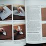 B00K_Complete Wood Finishing Image 3