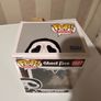 Funko Pop - Ghost Face - 1607 Image 2