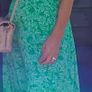dress Image 7