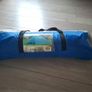 4 person dome tent Image 4