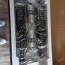Motorcycle damper assy Image 5