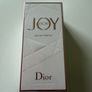 DIOR JOY 90ml parfum for her Image 2