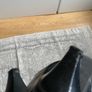 leather cowboy boots Image 3