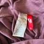 Bundle of gym wear Image 6
