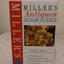 Miller,s Antiques Jigsaw Puzzle 1000pc teddy bears Image 2