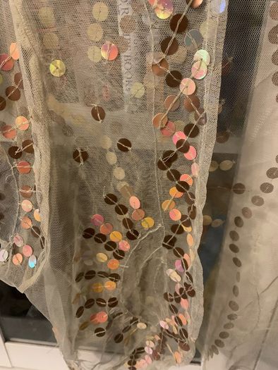 Bolero size 10