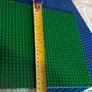 lego creator sets plus 2 large platforms Image 3