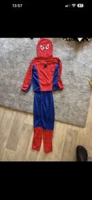 kids costumes