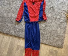 kids costumes