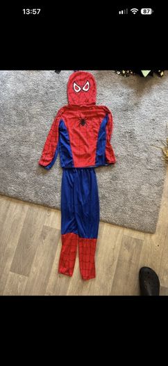 kids costumes