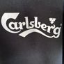 Carlsberg hoodie Image 2