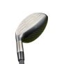 Callaway Paradym Ai Smoke Max #5 Wood 18 Degree / Tensei Blue AV 75 Stiff Image 3
