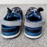 Clarks Boys Sandals Image 5