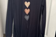 New dress