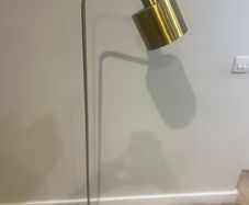 lamp