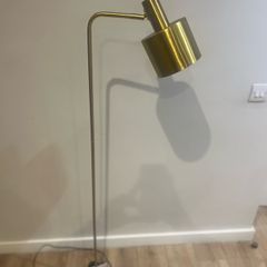 lamp