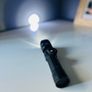 flashlight Image 4
