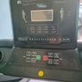BodyTrain A7 Jet GT Folding Motorised Treadmill Image 2
