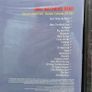 Dave Matthews Band Bundle - Live at Folsom Field & Radio City DVD - [US Import] Image 3