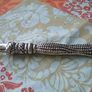 Boxed Silea EPNS Carving Knife & Fork Image 6