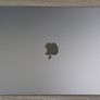 MacBook Pro 16" 32GB | 2021 | M1 Pro | 512GB Image 4