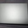 Dell Vostro 16 5630/i5-1340p/8gb Ram/256gb Ssd/16"/w11/ Image 4