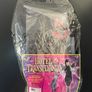 Halloween Fancy Dress Mavis Hotel Transylvania costume Image 2