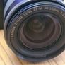 Canon Eos Image 3