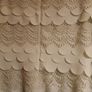 wedding outfit. " CONDICI " Image 4