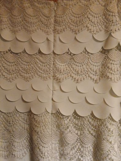 wedding outfit. " CONDICI "