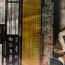 Titanic Special Edition DVD Leonardo DiCaprio Kate Winslet Image 2